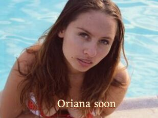 Oriana_soon