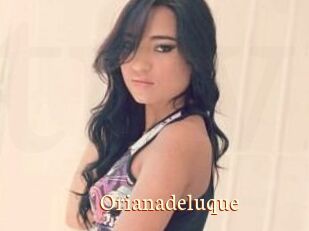 Oriana_deluque