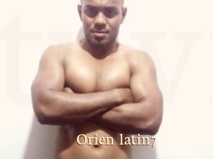 Orien_latin7