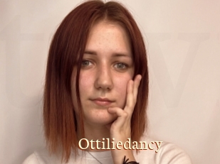 Ottiliedancy
