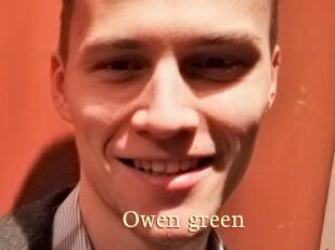 Owen_green
