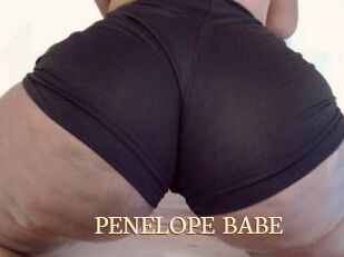 PENELOPE_BABE