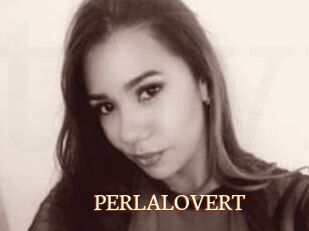 PERLALOVERT
