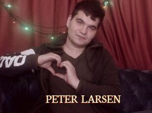 PETER_LARSEN
