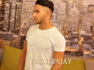 PHILLIPEJAY