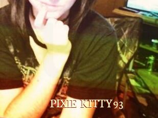 PIXIE_KITTY93
