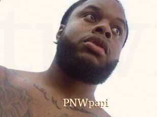 PNWpapi