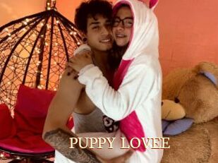 PUPPY_LOVEE