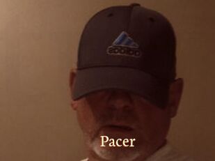 Pacer