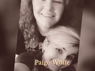 Paige_Wolfe