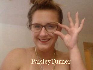 Paisley_Turner