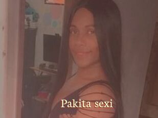 Pakita_sexi
