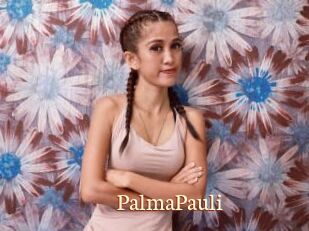 PalmaPauli