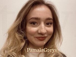 PamalaGreys