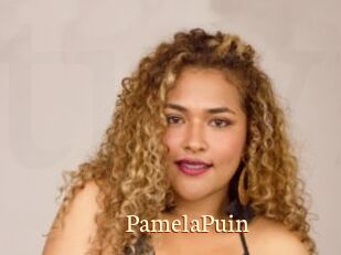 PamelaPuin