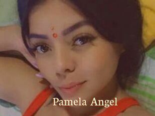 Pamela_Angel