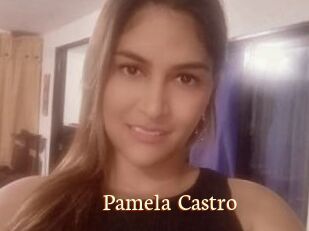 Pamela_Castro