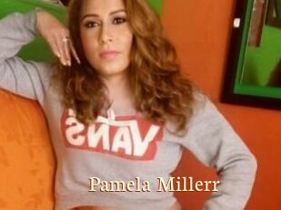 Pamela_Millerr