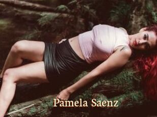 Pamela_Saenz