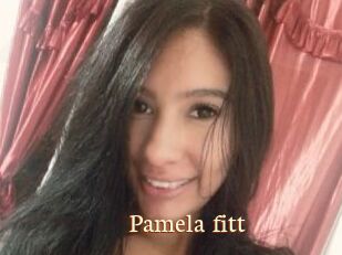 Pamela_fitt
