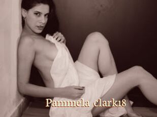 Pammela_clark18