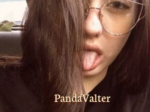 PandaValter