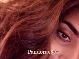 Pandora9877