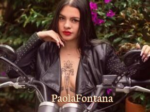 PaolaFontana