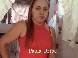 Paola_Uribe