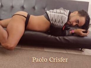 Paolo_Crisfer