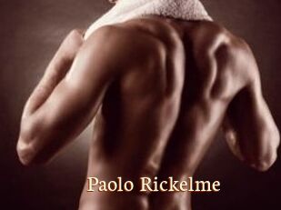 Paolo_Rickelme