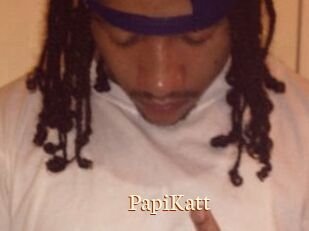 PapiKatt