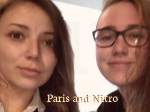 Paris_and_Nitro