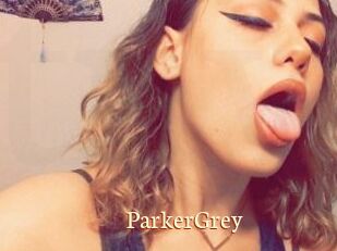 ParkerGrey