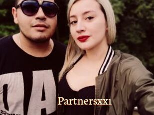 Partnersxx1