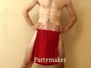 Party_maker