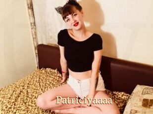 Patriciyaaaa