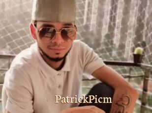 PatrickPicm