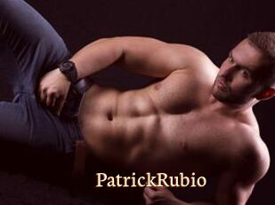 PatrickRubio