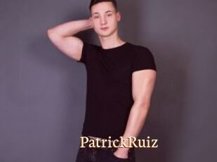 PatrickRuiz