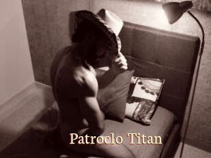 Patroclo_Titan