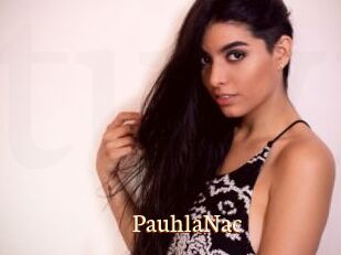 PauhlaNac