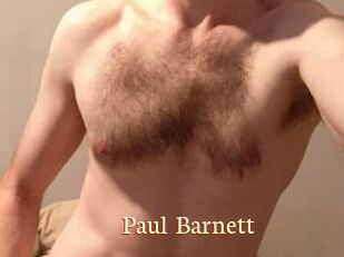 Paul_Barnett