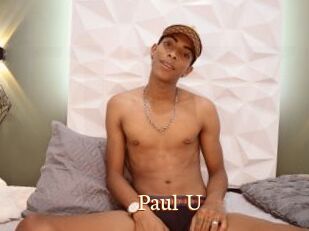 Paul_U