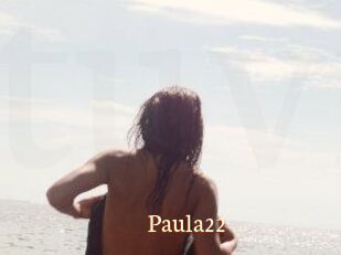 Paula22