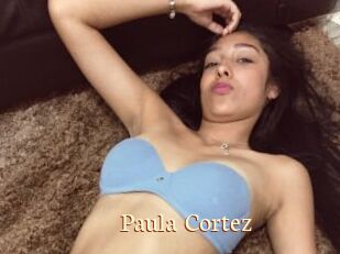 Paula_Cortez