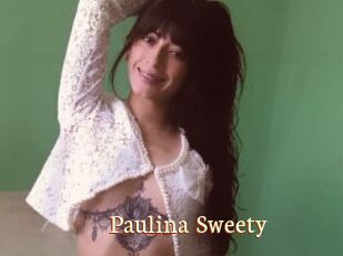 Paulina_Sweety