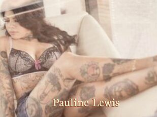Pauline_Lewis