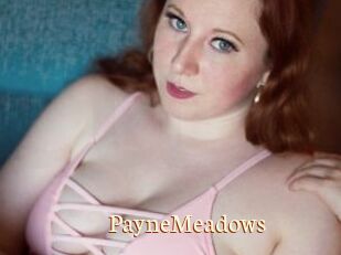 PayneMeadows