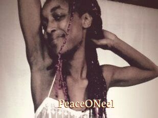 Peace_O_Neel